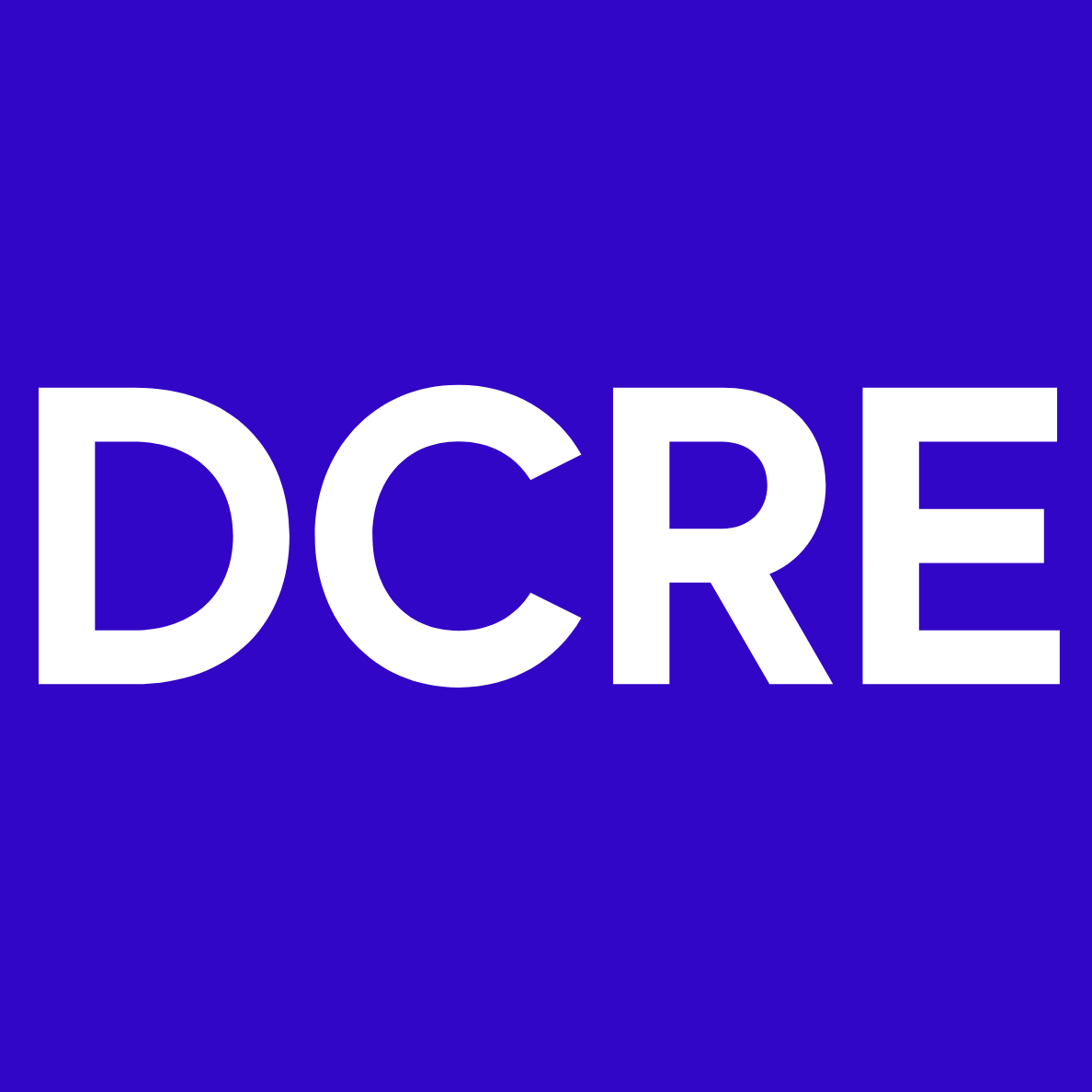 Individual – 3 Day VIP Ticket – DCRE