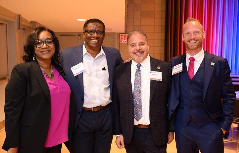 Individual 2-Day VIP Ticket