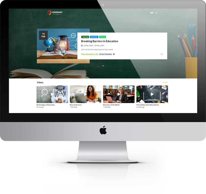 education_device education_device