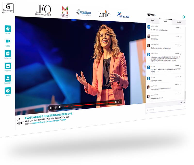 stage_image_business2024