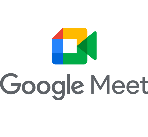 Google Meet