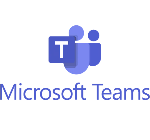 Microsoft Teams