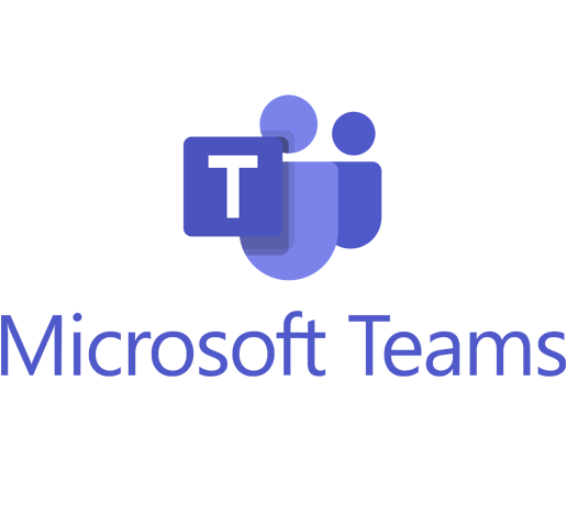 Microsoft Teams