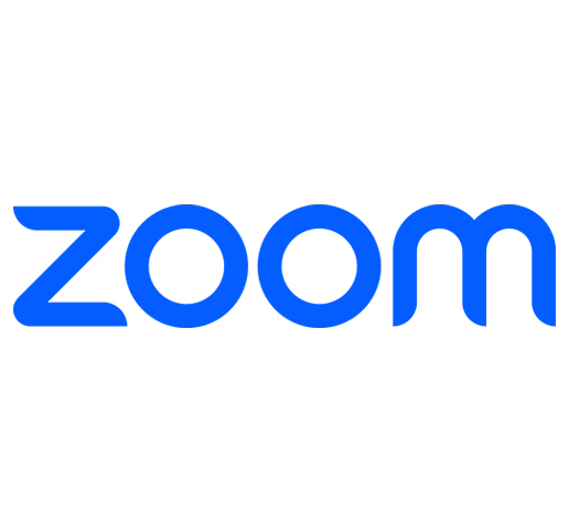 Zoom