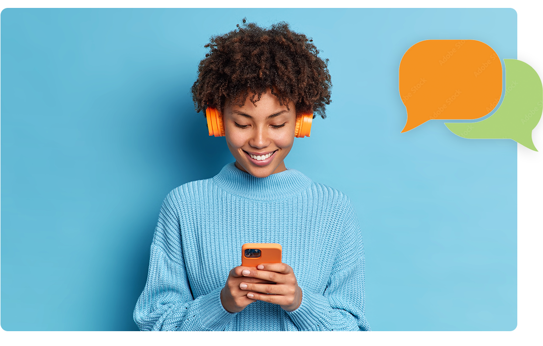 live_streaming_engage