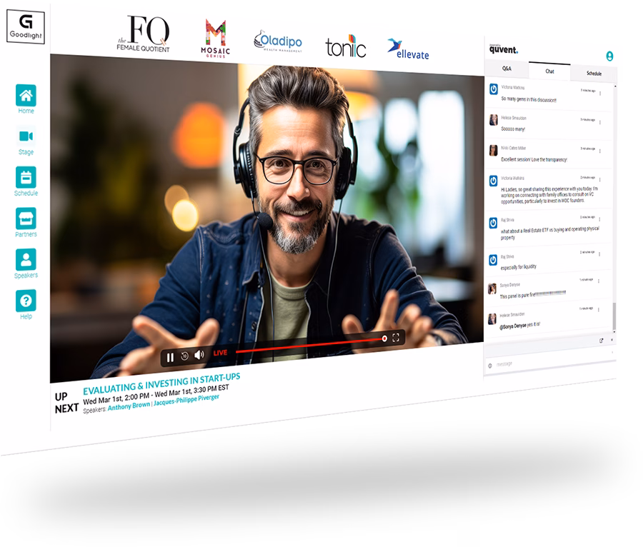 stage_image_education24