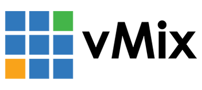 vMix-Logo-Black_small vMix-Logo-Black_small