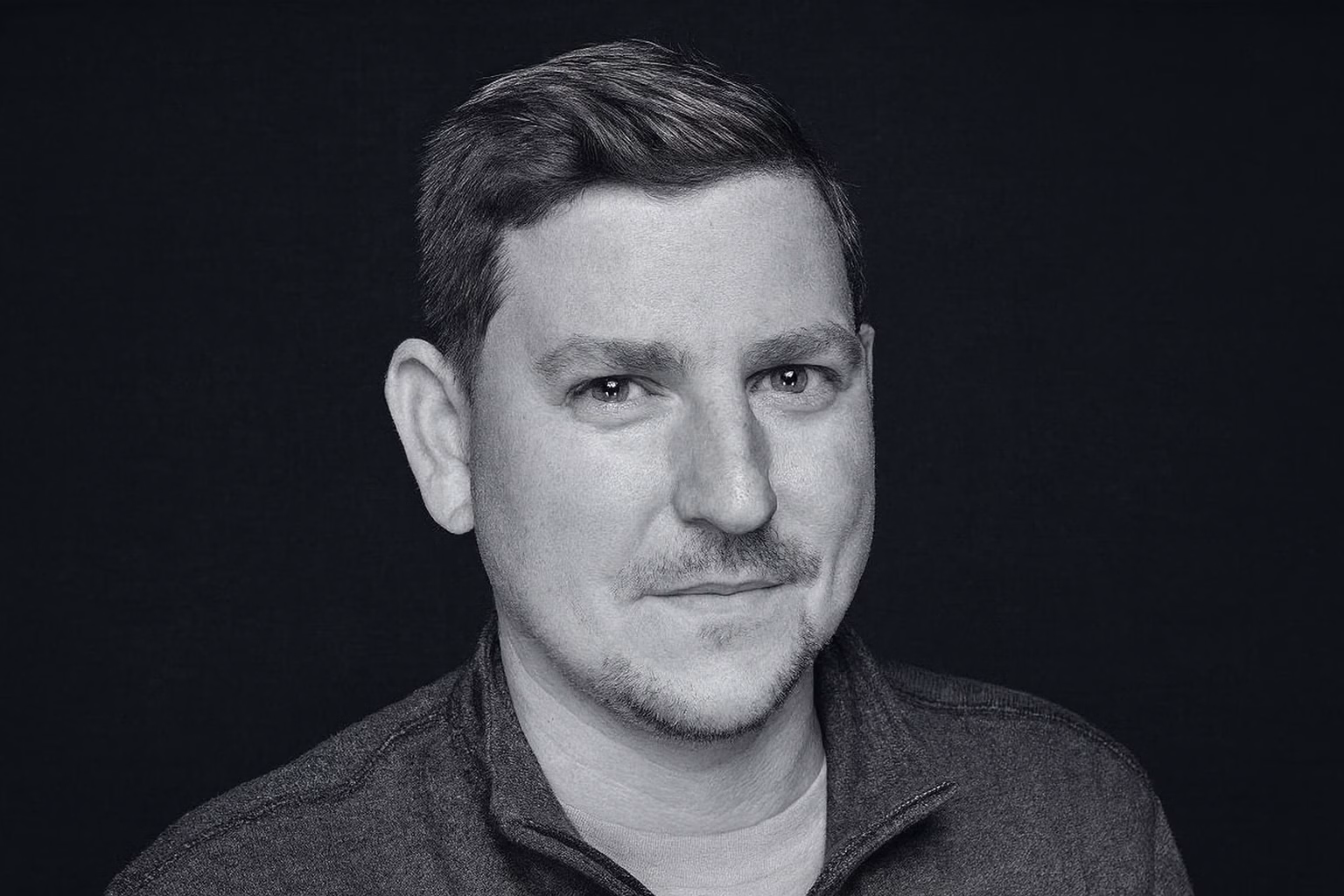 ChatGPT Image Sep 28, 2025, 07_27_04 PM