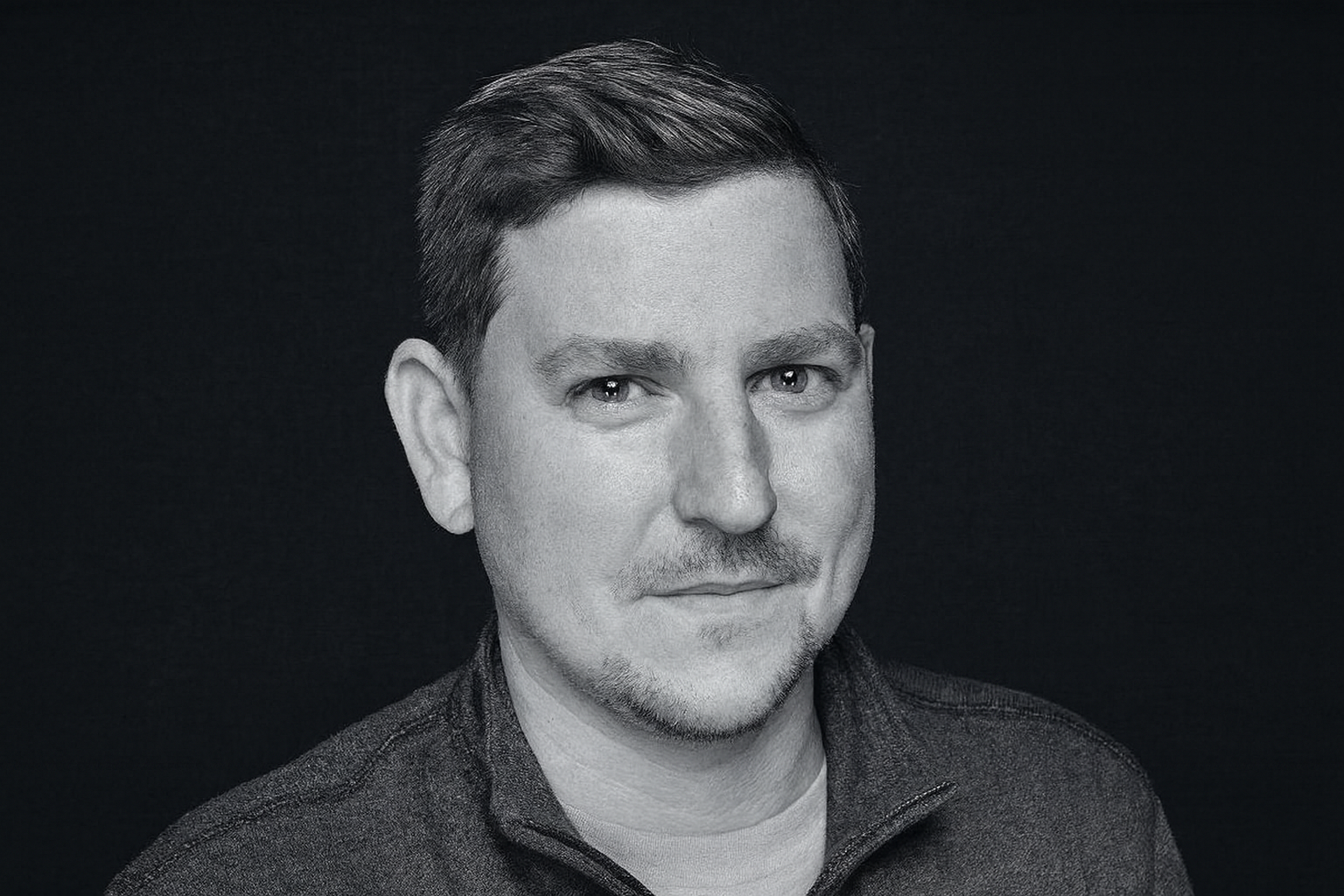 ChatGPT Image Sep 28, 2025, 07_27_04 PM