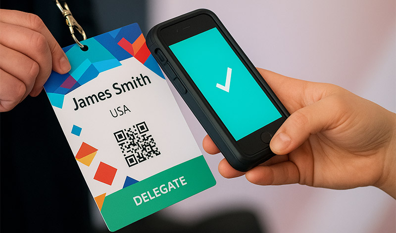 conference_pass_d conference_pass_d