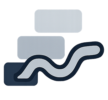 data_migration_icon
