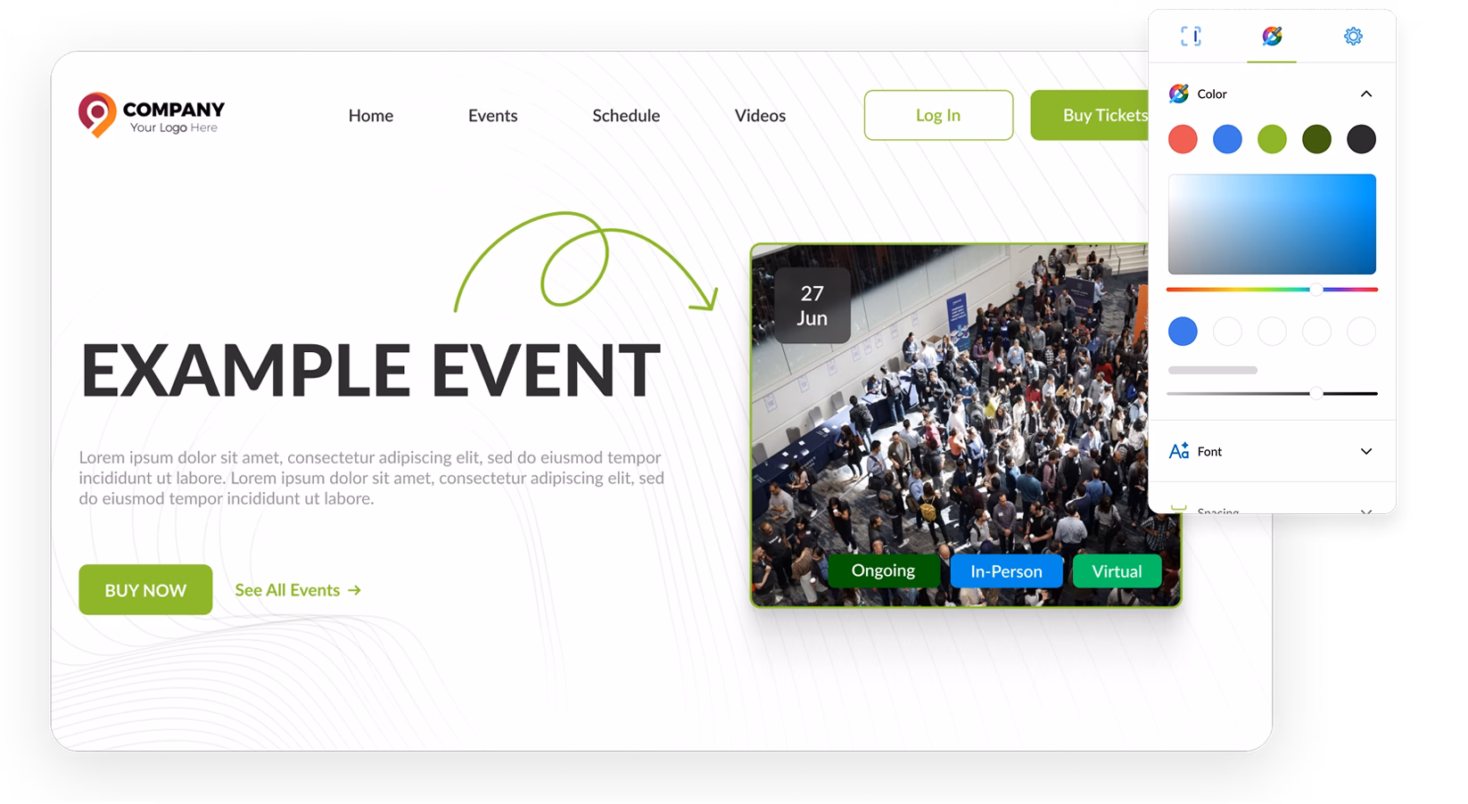 design_with_style_25