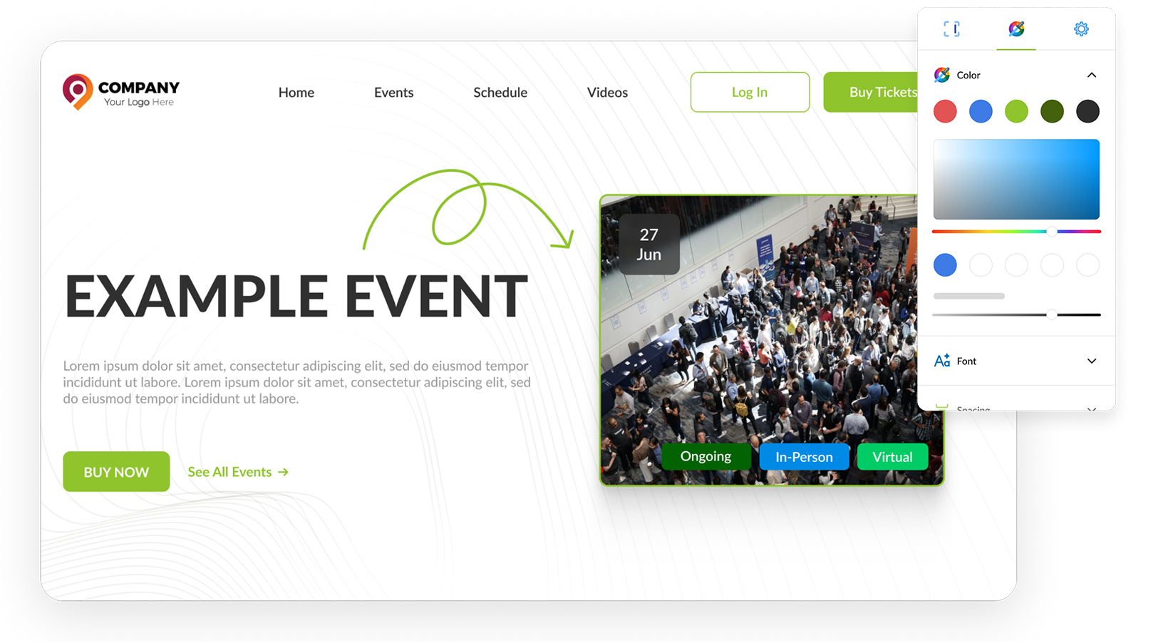 design_with_style_25 design_with_style_25