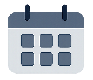 event_calendar_icon