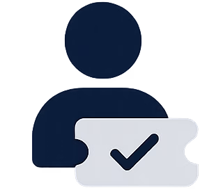 guest_management_icon