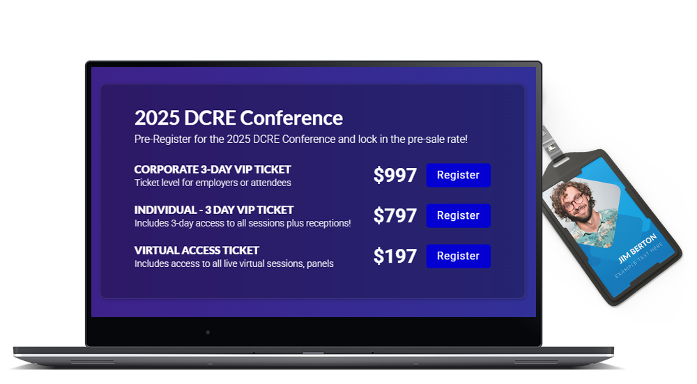 laptop_ticketing_h laptop_ticketing_h