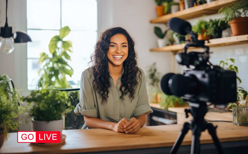 live_streaming_customizeable_b