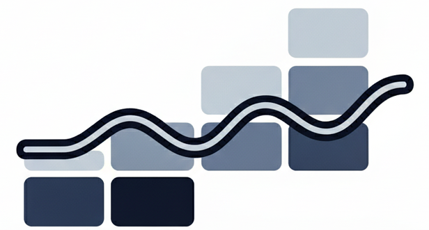 livestream_feature1b