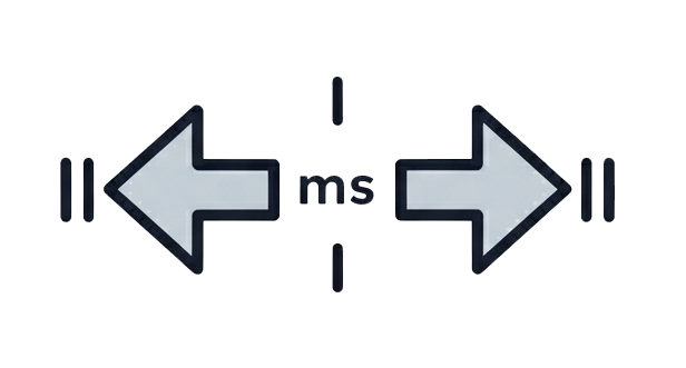 livestream_feature3b