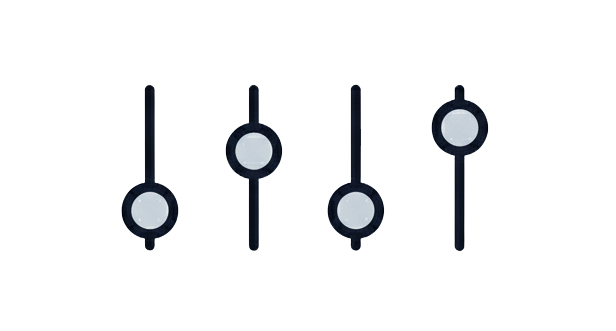 livestream_feature4b