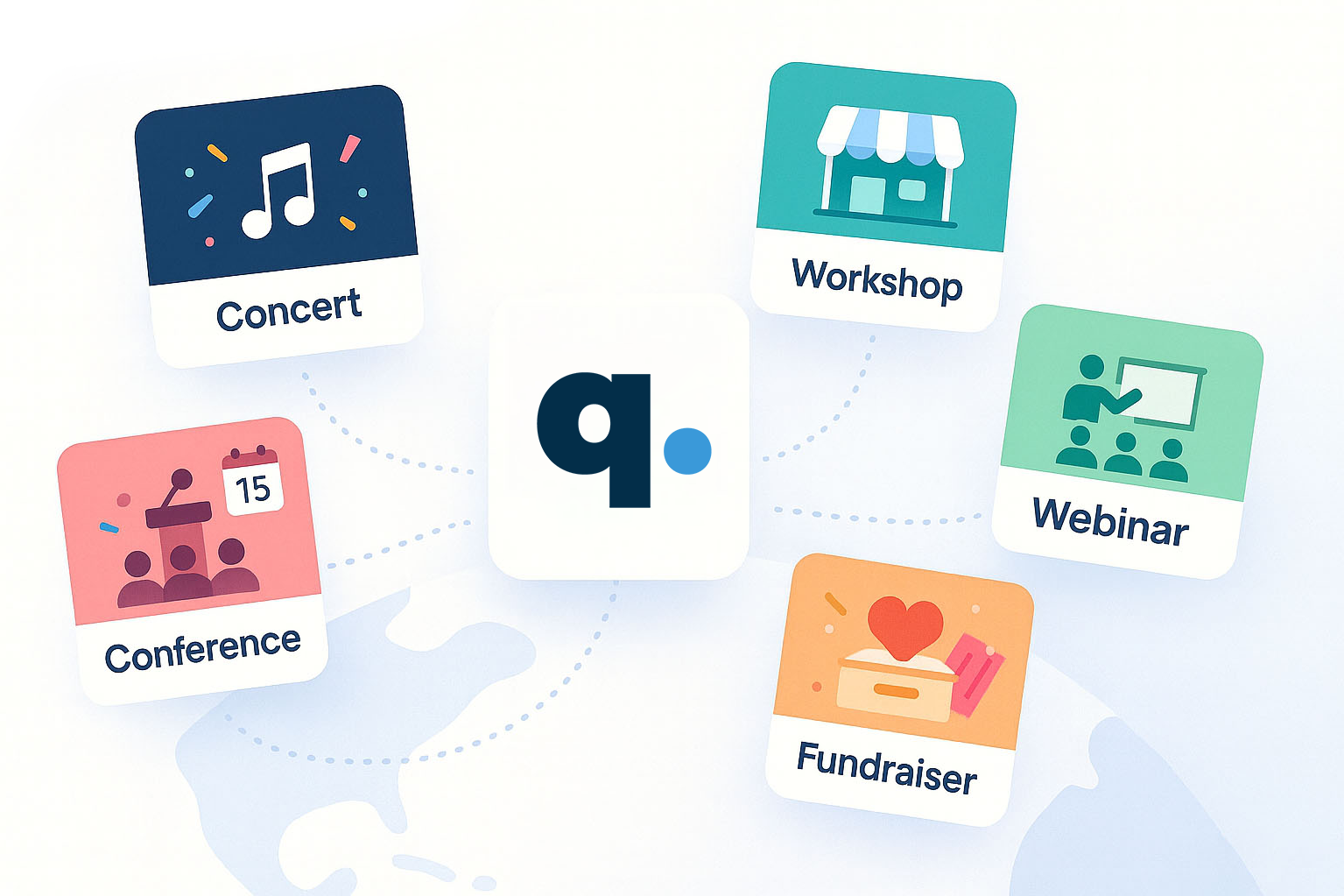 multi_event_c multi_event_c