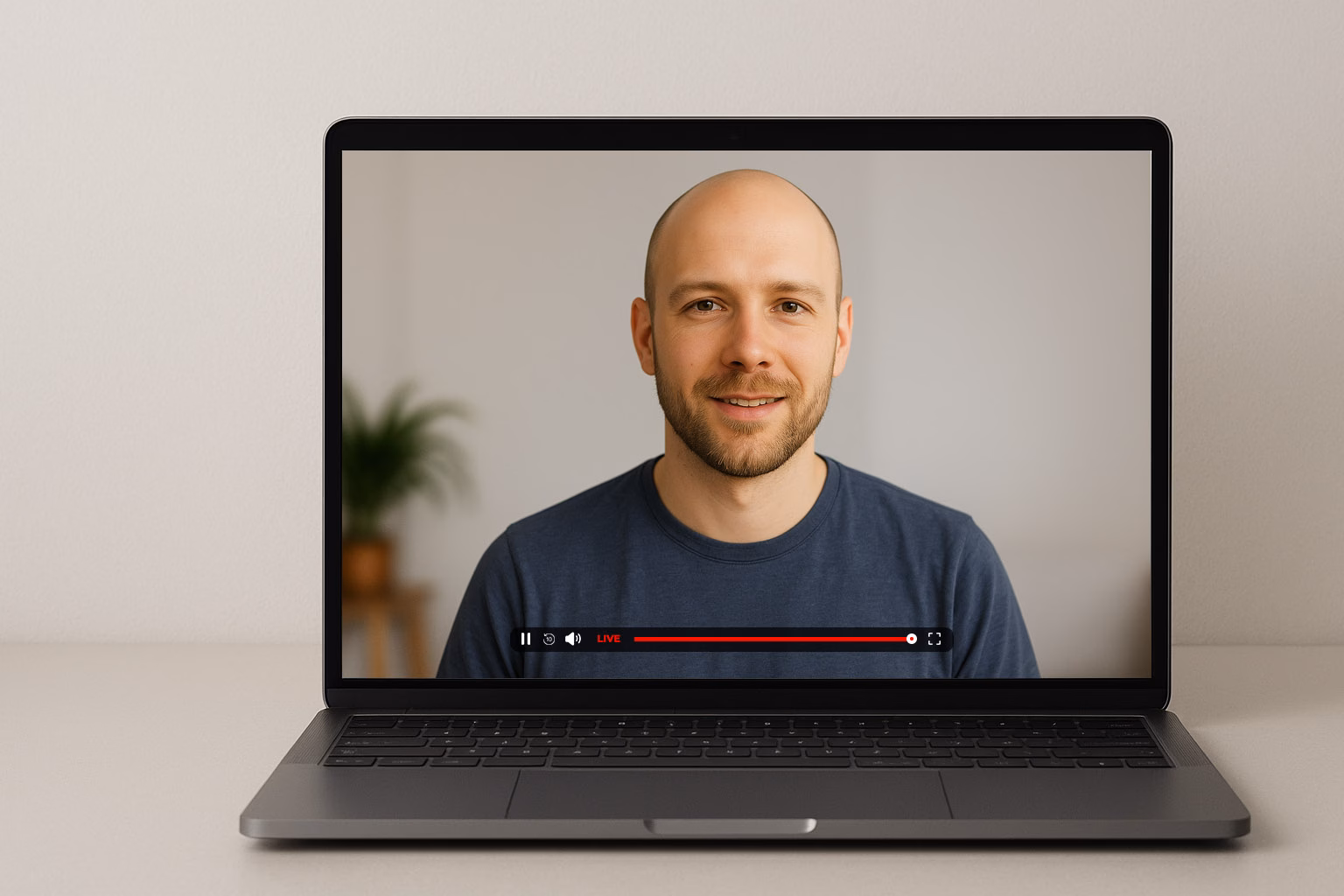 online_courses_livestream