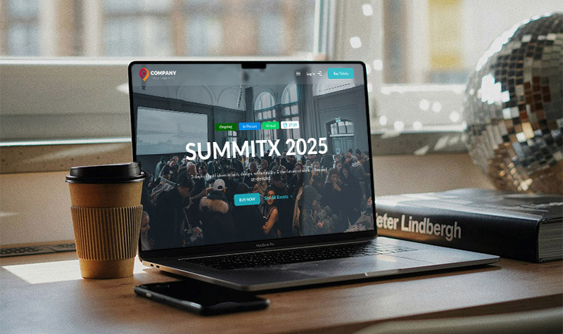 packed_with_features_d