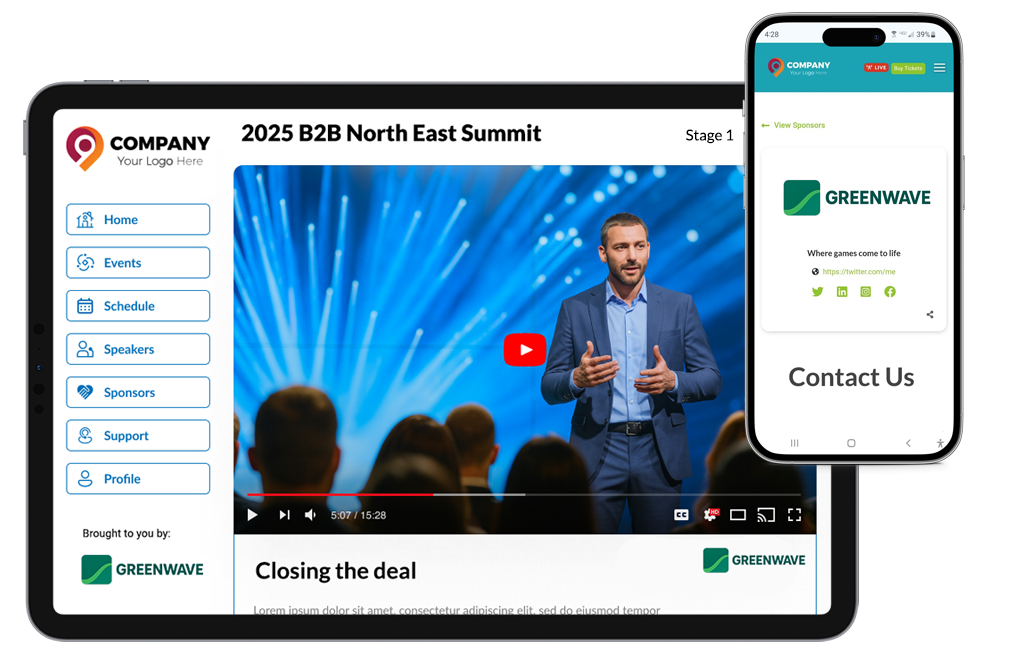 pad_video_player_sponsor_c pad_video_player_sponsor_c