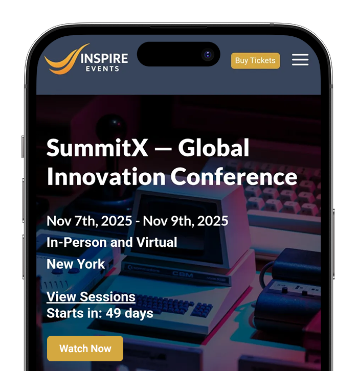 phone_webinars_c phone_webinars_c