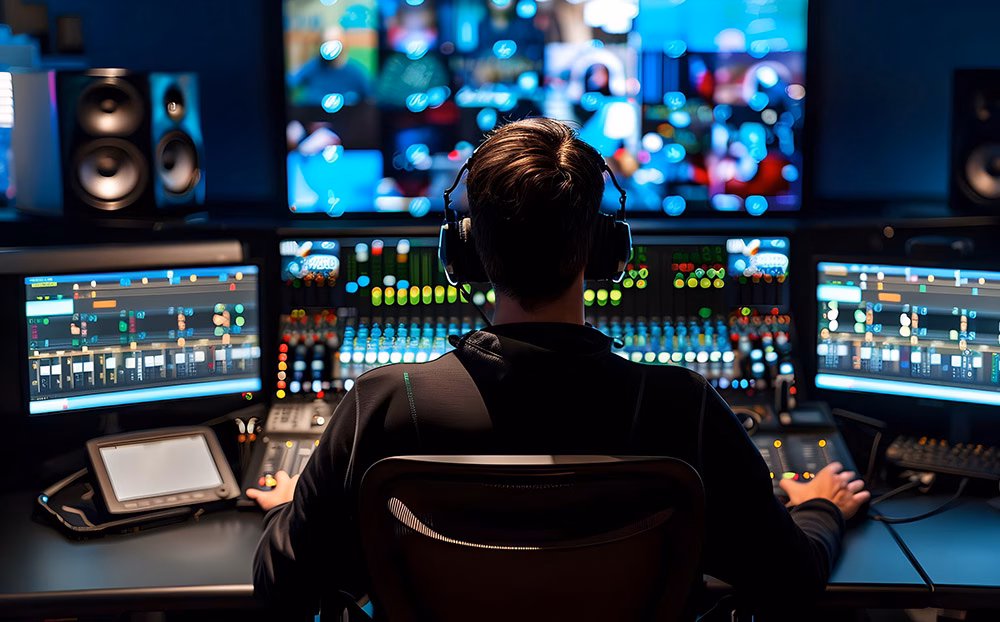 高校野球の試合で打者に投げる投手 高校野球の試合で打者に投げる投手