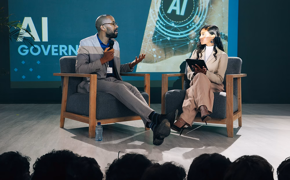 高校野球の試合で打者に投げる投手 高校野球の試合で打者に投げる投手