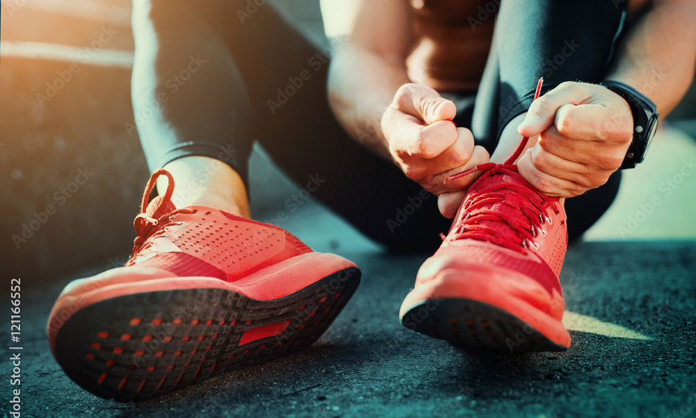 running_shoes