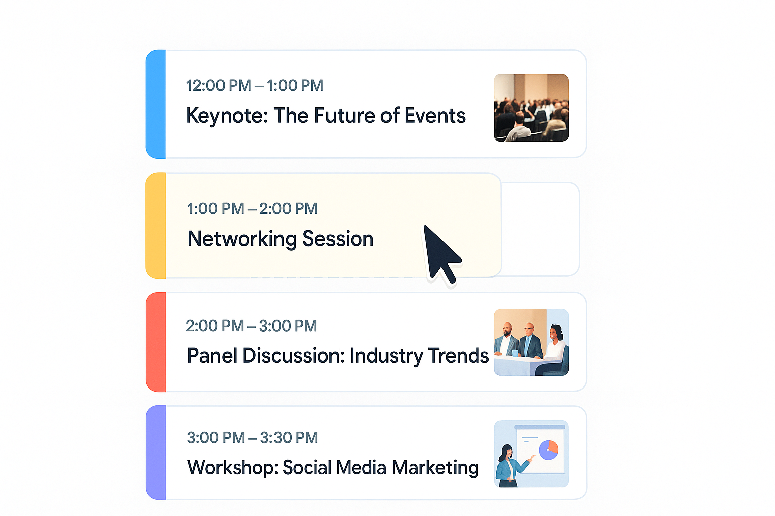 scheduling_tools scheduling_tools