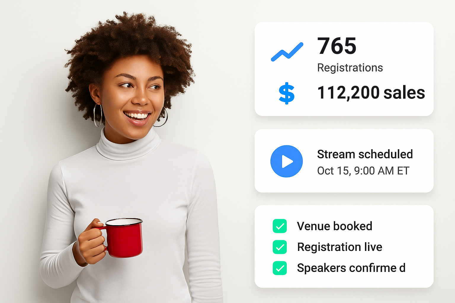 take_stress_out_h take_stress_out_h