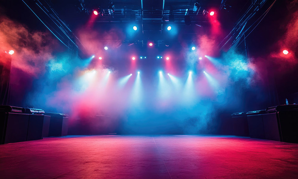 venue_image venue_image