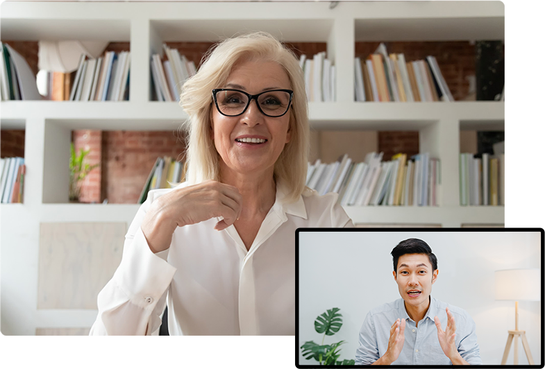 webinar_hero_b webinar_hero_b