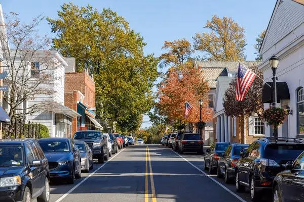 Sea-Cliff-Ave-Long-Island
